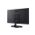 LG 22EN43T-B - 1395642 - zdjęcie 9